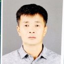 서광동리 이미지