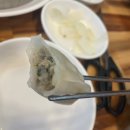 [부산 밀면 맛집 - 해운대 가야밀면 내돈내산 솔직 후기]