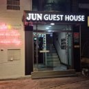 GS25 서교사랑점 이미지