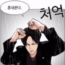 네이티브 영어표현력 사전 - 기본 동사 1탄 이미지