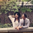 씨와이씨