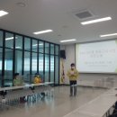 중앙동2 이미지