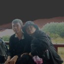 혜주네 이미지