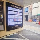 수원역중국집 맛집 후기 핑핑반점에서 식사 완벽한 한끼