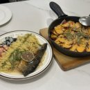 지에스(GS)25침산푸르지오점 이미지