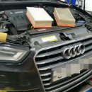 덕적자동차공업사 이미지