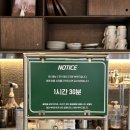 율목애견 이미지