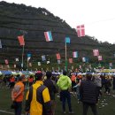 내서읍행정복지센터 이미지