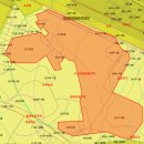 등마루공원 이미지