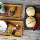 성미목장 이미지