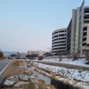 천안천9길 이미지