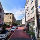 정이공인중개사사무소 이미지