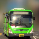 연평3리 이미지