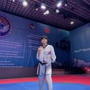 김포시청 이미지