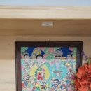 경기도 수원시 권선구 권선로640번길 12 (권선동) | 수원점집 천지인신당가서 신점 보고 왔어요~