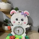 죽도동 맑은물 작은도서관 | 포항 죽도동 맑은물작은도서관