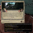 [CK2] 스프라비에들리비 20. 아이처럼 이미지