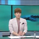 SBS 모닝 와이드에 "한티 별빛아래 캠핑장" 출연!! 이미지