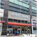 착한소 이미지