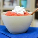 뉴아시아마트 - 포천시 솔모루로 98-6 | 뉴아시아마트