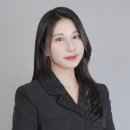 한국시찌다교육서초센터 이미지