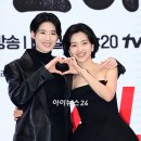아가씨 이미지