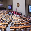 그냥 심심해서요. (17390) 지역구 절반 축소, 비례확대 이미지