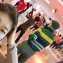 펀댄스교실 이미지