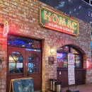 씨유나눔양주옥정점 | 호맥 양주옥정점 양주 옥정 핫플 드디어 다녀온 후기