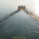 대곡마을회관 이미지