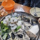 강경 국수 네이버블로그