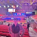 용구중국관 이미지