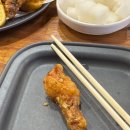 60계치킨경기화성안녕점 네이버블로그