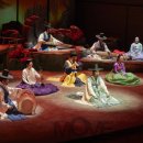 소중한 우리의 소리, 판소리(1) 이미지