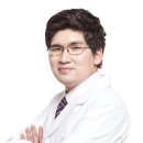 정인메디칼 이미지