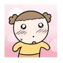 서울방송고등학교 이미지