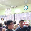 부곡농장 이미지