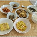 베베시터 이미지