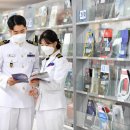 이성푸드 이미지