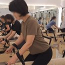왕십리필라테스 칭찬 후기 많은 곳 선택해야 후회 없죠! 가성비까지 놀라워요!