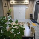 드림상회 | 율량동주간보호센타: 더드림 주간보호센타 방문후기