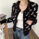 316015 쇼핑하우
