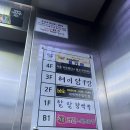 탱고 노래연습장 네이버블로그