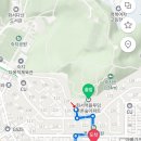 화양초교 후문 이미지