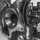 세원환경개발 이미지