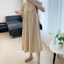 임부복 출산준비 피터래빗 | 임부복 고르는 방법 임산부원피스 편하고 예쁘게 선택하는 팁