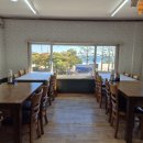 송도해수욕장 송도해변로 이미지