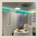 꽁뜨푸드 이미지