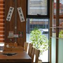 죽림한의원 | 뽀로로음료 20만원의 전설, 청주 죽림홍두깨 바지락칼국수