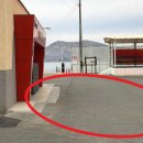 동원카전기 이미지